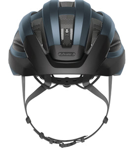 Abus Macator Helmet-Midnight Blue