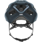 Comfortable Bike Helmet with Ventilation – Abus