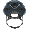 Comfortable Bike Helmet with Ventilation – Abus