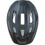 Abus Macator Helmet with Bug Mesh and Visor