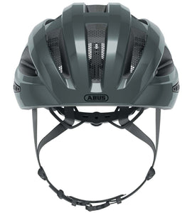 Abus Macator Helmet-Race Grey