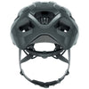 Lightweight Abus Cycling Helmet with Bug Mesh