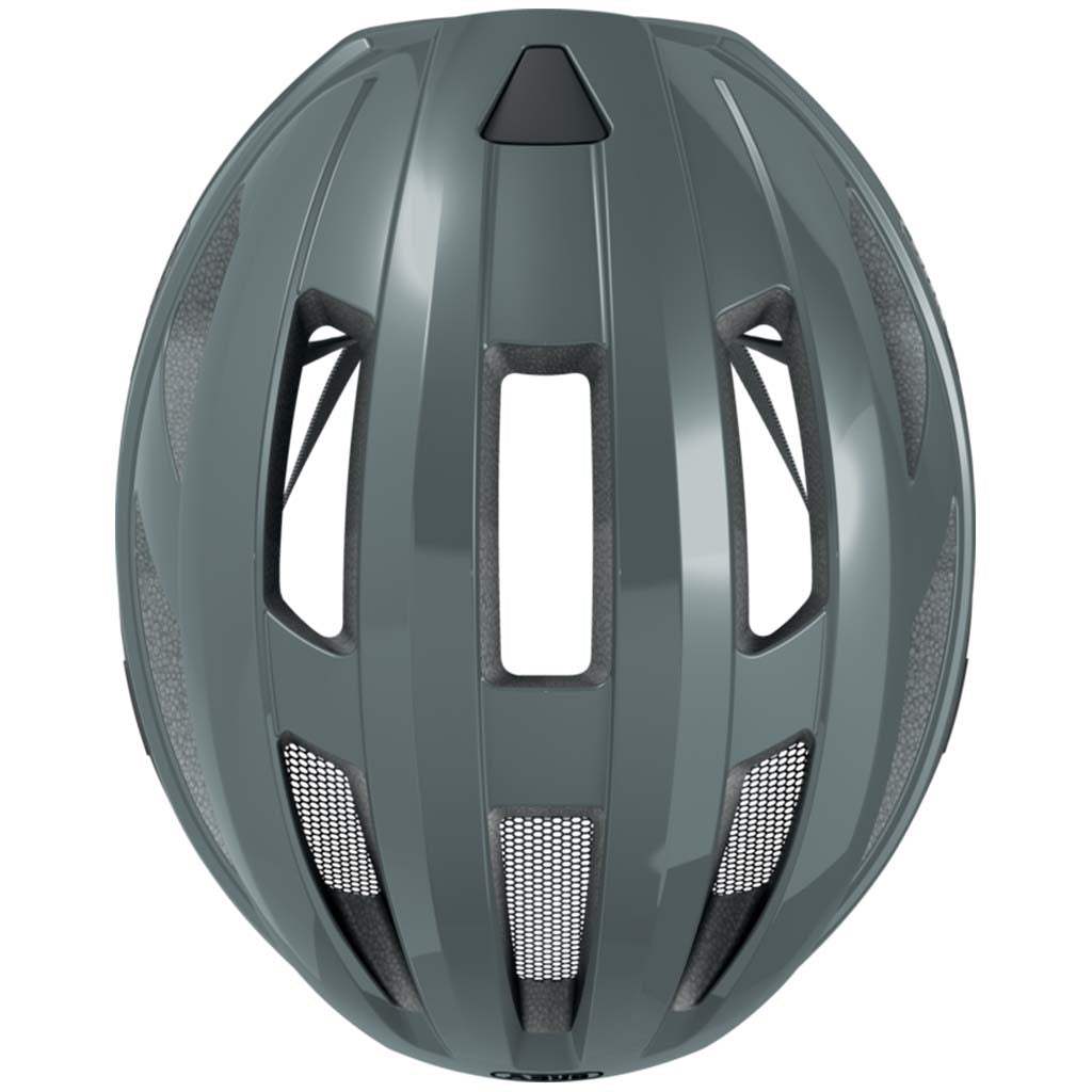 Abus Macator Helmet with Zoom Ace Fit System