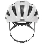 Abus Entry-Level Cycling Helmet with Ventilation