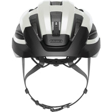 Lightweight MIPS Bike Helmet by Abus – Pearl White