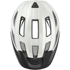 Abus Macator Helmet with MIPS Impact Protection