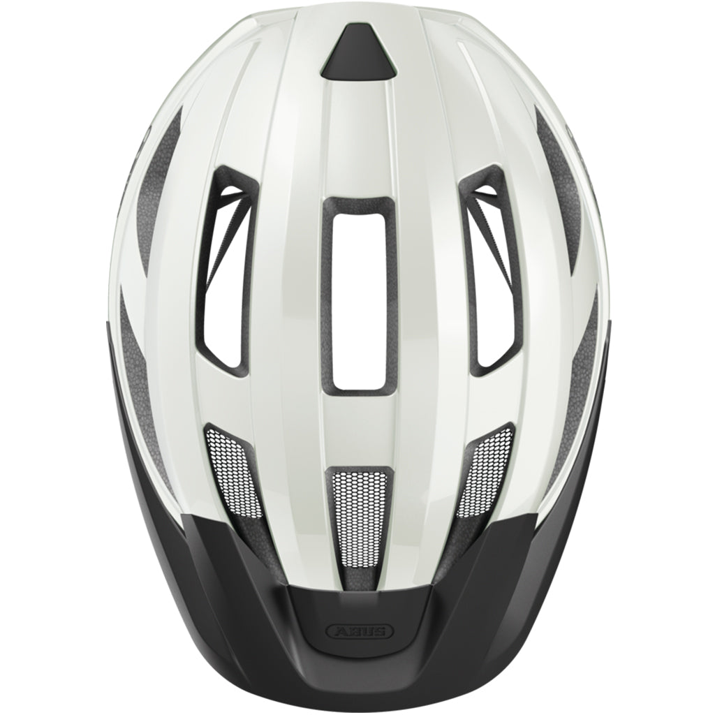 Abus Macator Helmet with MIPS Impact Protection