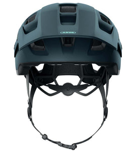 Abus MoDrop Helmet-Midnight Blue