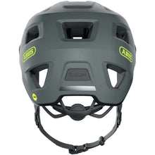 This MTB helmet features a visor and MIPS protection, making it ideal for enduro and trail biking.