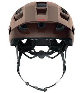 Abus MoDrop MIPS Helmet-Metallic Copper