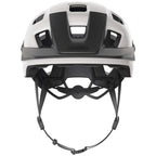 This MTB helmet features MIPS technology to reduce rotational forces during angled impacts.