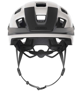 Abus MoTrip MIPS Helmet-Shiny White
