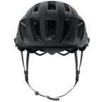 This all-mountain MTB helmet includes MIPS technology for rotational impact protection.


