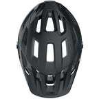 Abus Moventor 2.0 MIPS helmet is designed for down-country riders seeking lightweight protection