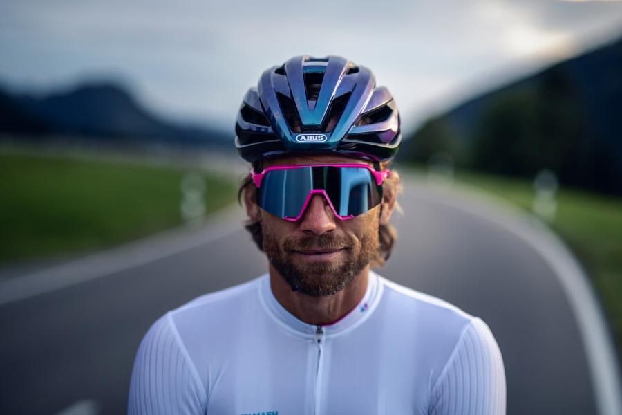 helmets
