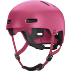 Abus Xoxo lightweight helmet for urban cycling and commuting