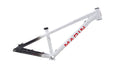 Shop Marin ALCATRAZ FRAME KIT Online in India | United By Cycling