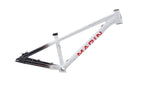 Shop Marin ALCATRAZ FRAME KIT Online in India | United By Cycling