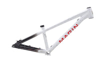 Shop Marin ALCATRAZ FRAME KIT Online in India | United By Cycling