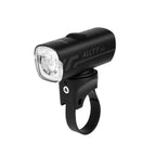 Shop Magicshine Front Light ALLTY 400 Online in India | United By Cycling