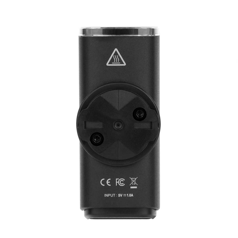 Shop Magicshine Front Light ALLTY 400  Online in India | United By Cycling