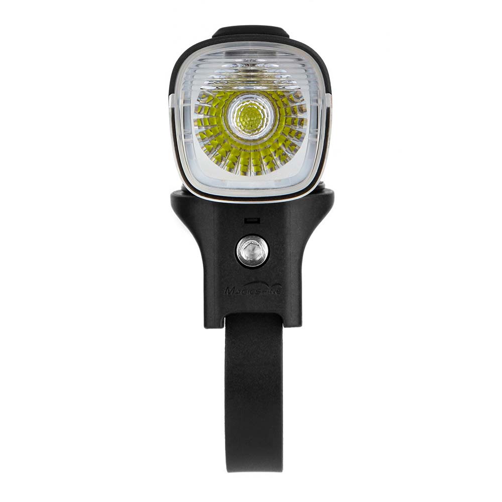 Shop Magicshine Front Light ALLTY 400  Online in India | United By Cycling