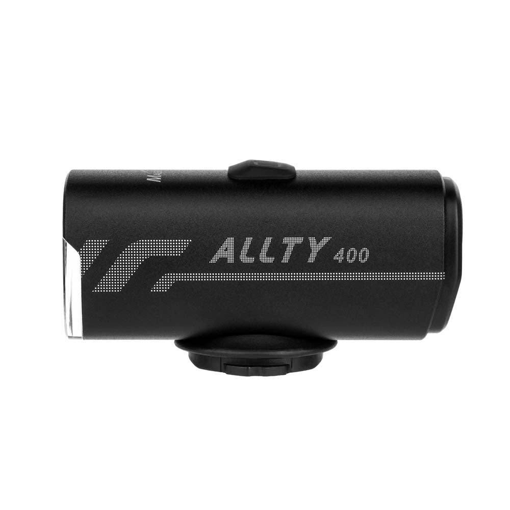 Shop Magicshine Front Light ALLTY 400  Online in India | United By Cycling
