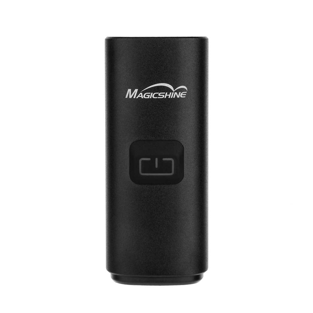 Shop Magicshine Front Light ALLTY 400  Online in India | United By Cycling