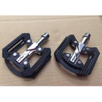 Wellgo C-306 sealed bearing MTB pedal