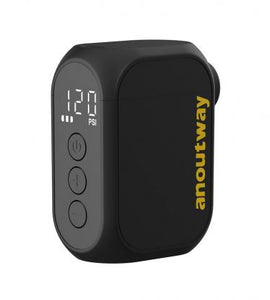 Anoutway AS210 Pro Mini E-Pump