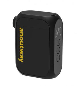 Anoutway AT1 Max Mini E-Pump