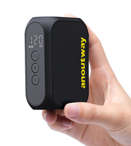 Anoutway AT1 Max Mini E-Pump