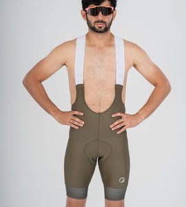 apace mens-cycling-endurance-bib-shorts-tourer-moss