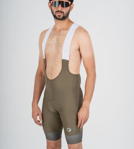 apace mens-cycling-endurance-bib-shorts-tourer-moss