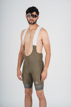 Cycling Bib Shorts