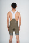 Cycling Bib Shorts