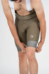 Cycling Bib Shorts