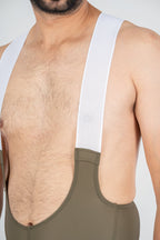 Cycling Bib Shorts