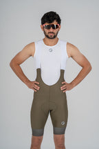 apace cycling-baselayer-mesh-cooling-white-unisex
