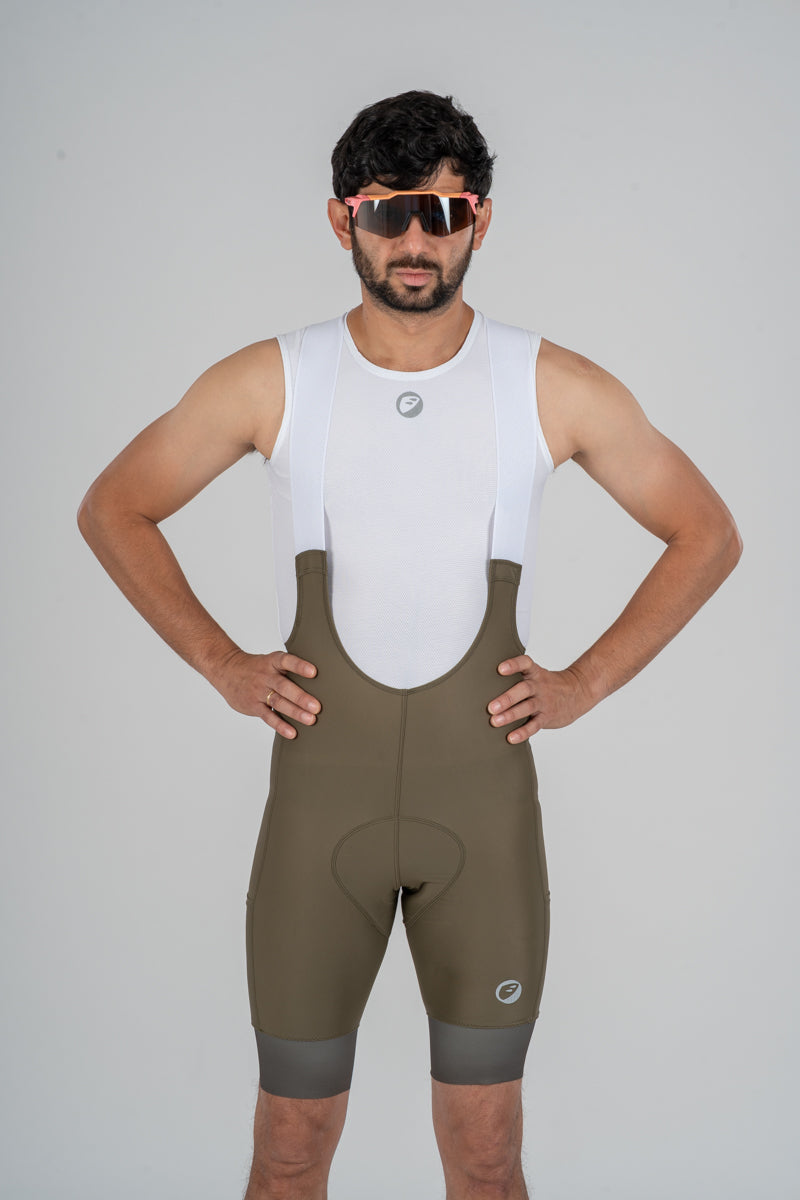 apace cycling-baselayer-mesh-cooling-white-unisex