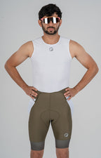 apace cycling-baselayer-mesh-cooling-white-unisex