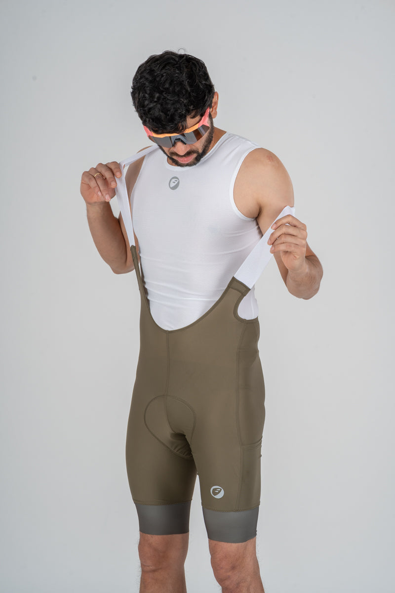 apace apace cycling-baselayer-mesh-cooling-white-unisex