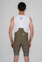 apace cycling-baselayer-mesh-cooling-white-unisex