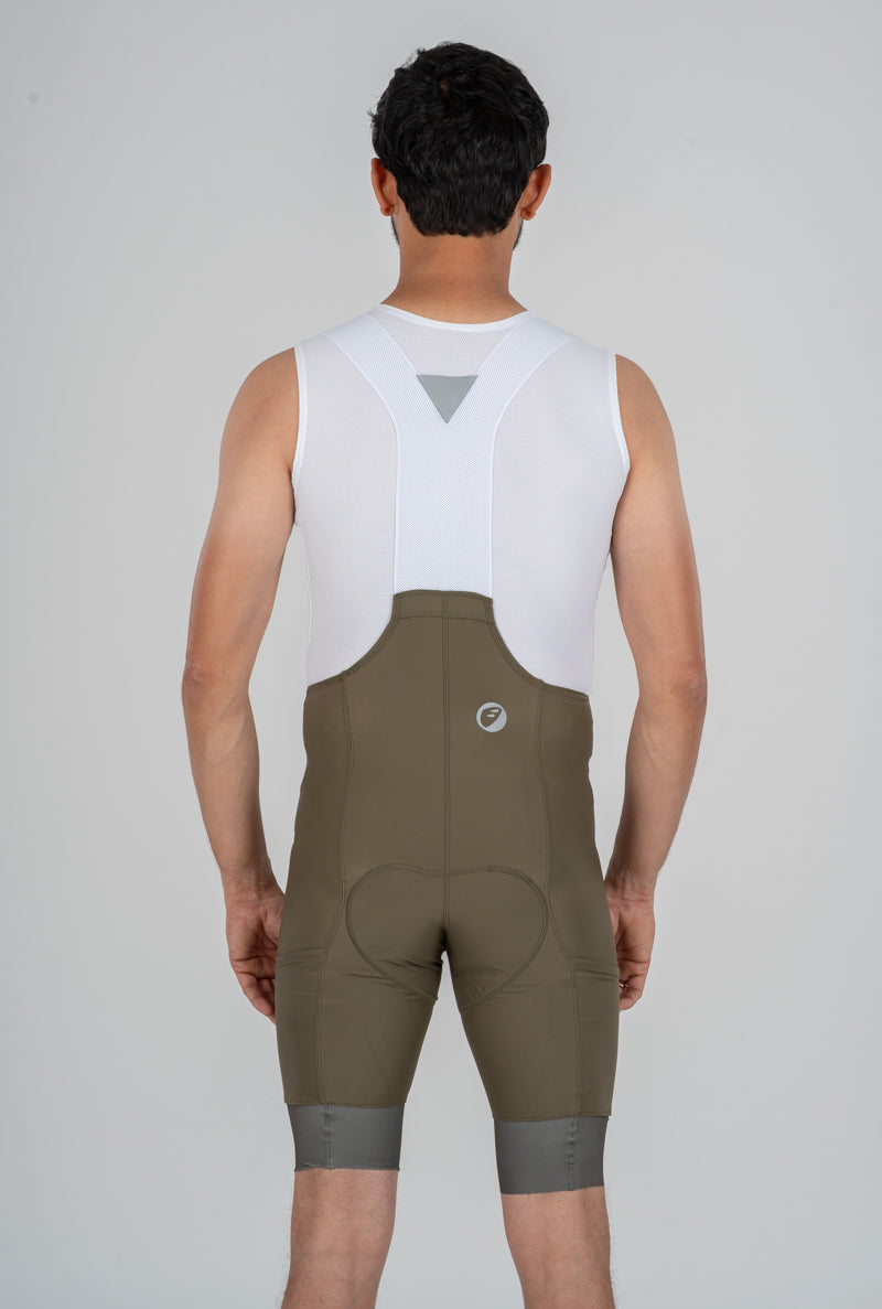 apace cycling-baselayer-mesh-cooling-white-unisex