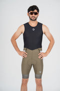 apace cycling-baselayer-mesh-cooling-black-unisex