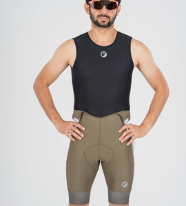 apace cycling-baselayer-mesh-cooling-black-unisex