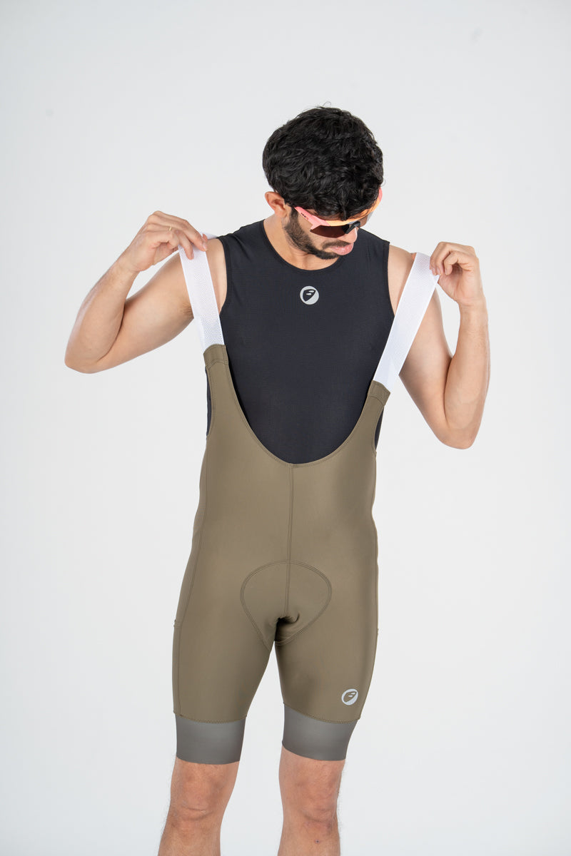 apace apace cycling-baselayer-mesh-cooling-black-unisex