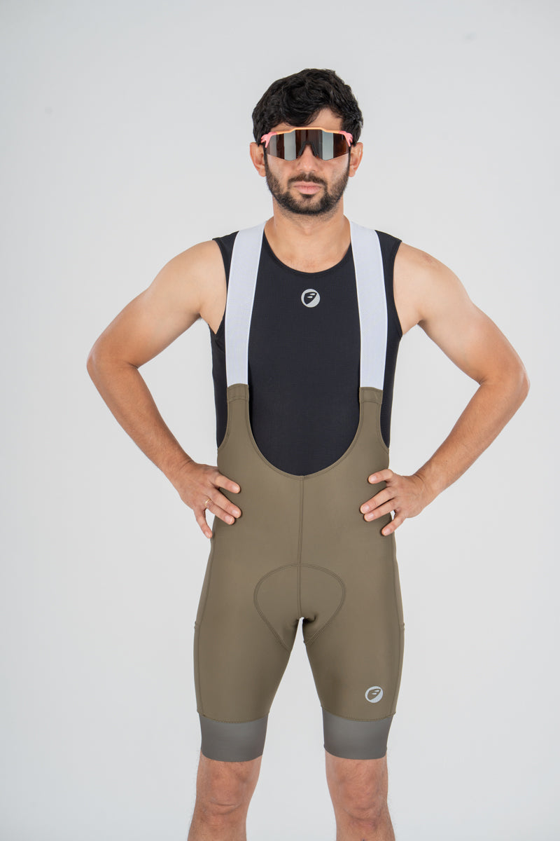 apace apace cycling-baselayer-mesh-cooling-black-unisex