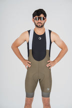 apace apace cycling-baselayer-mesh-cooling-black-unisex