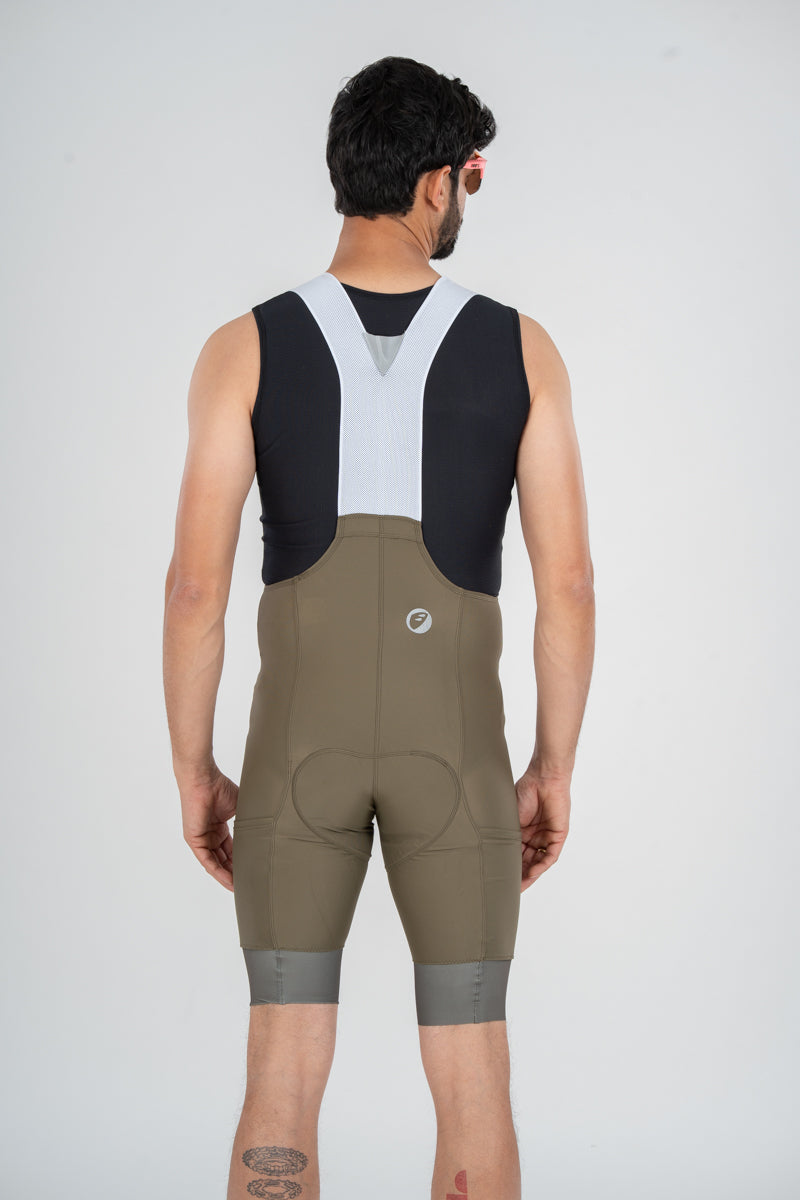 apace apace cycling-baselayer-mesh-cooling-black-unisex